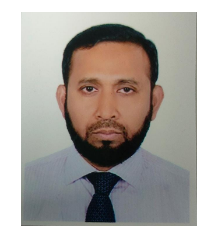 Image of1738733686_Screenshot 2025-02-05 113420.png